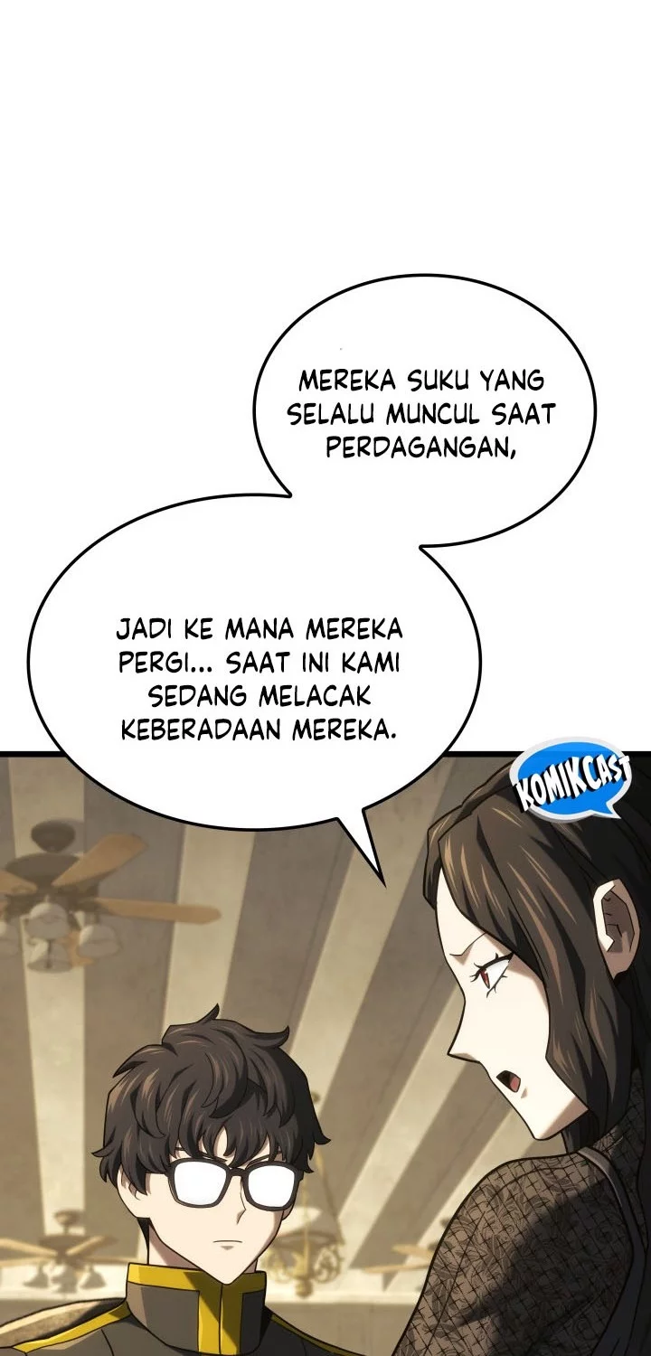 Halaman 103