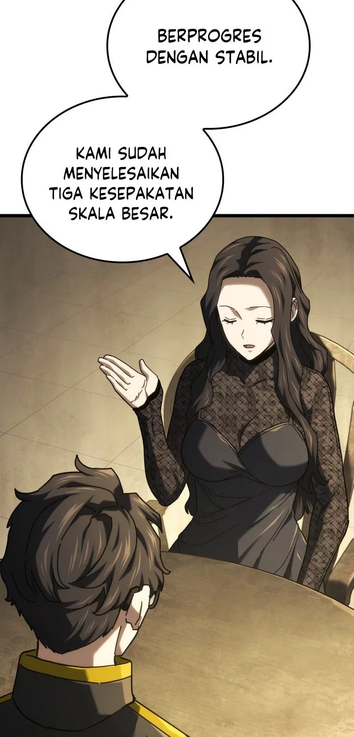 Halaman 100
