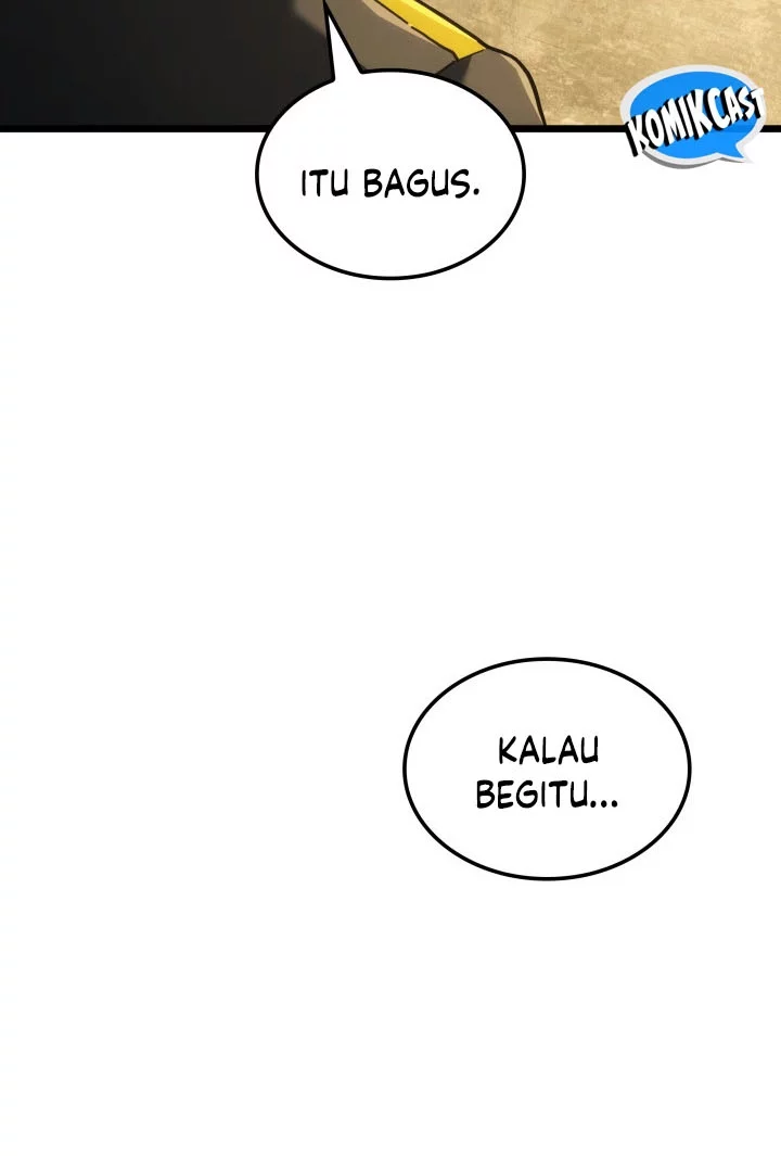 Halaman 101