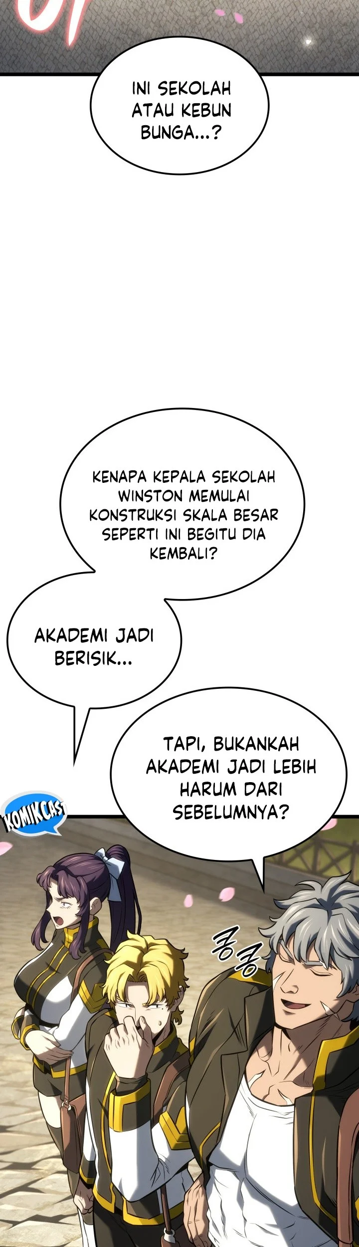 Halaman 146