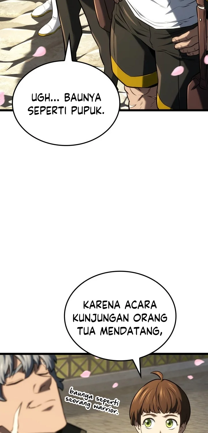 Halaman 147