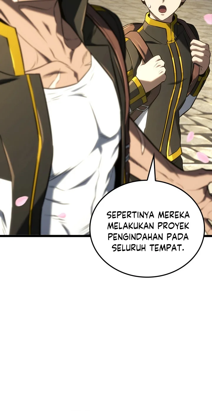 Halaman 148