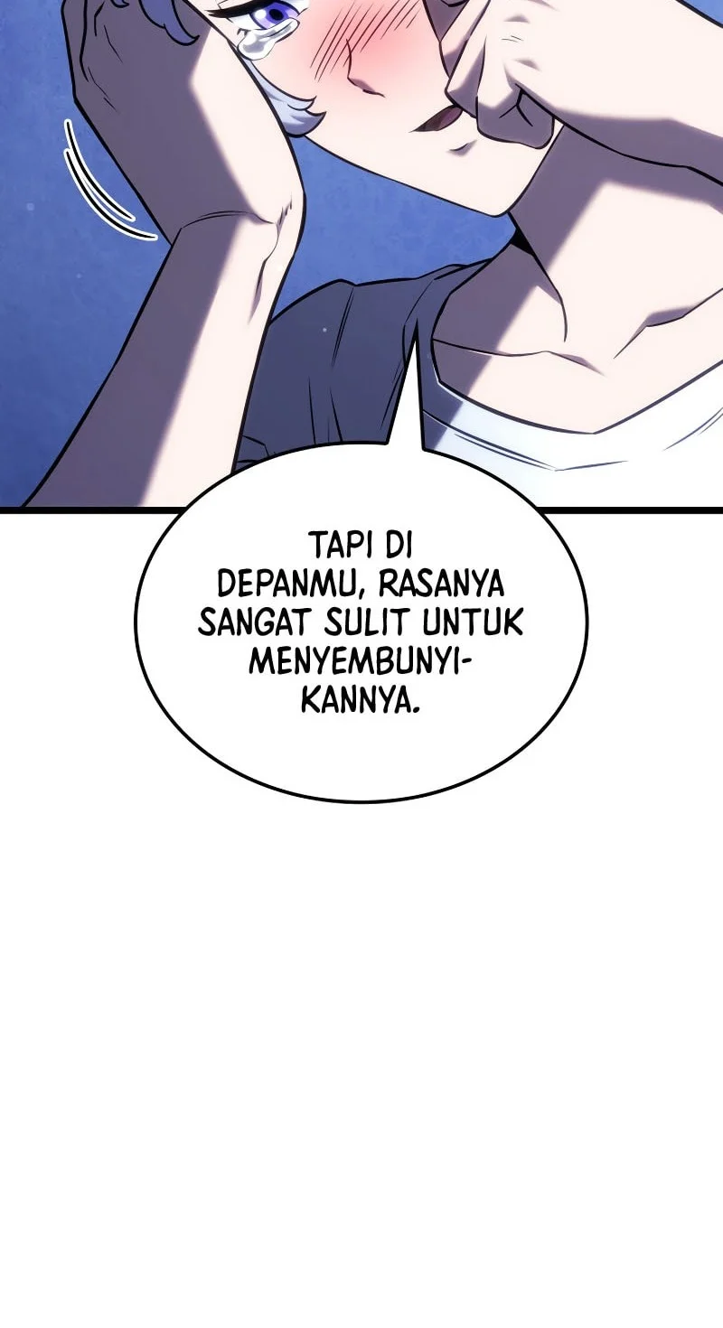 Halaman 315