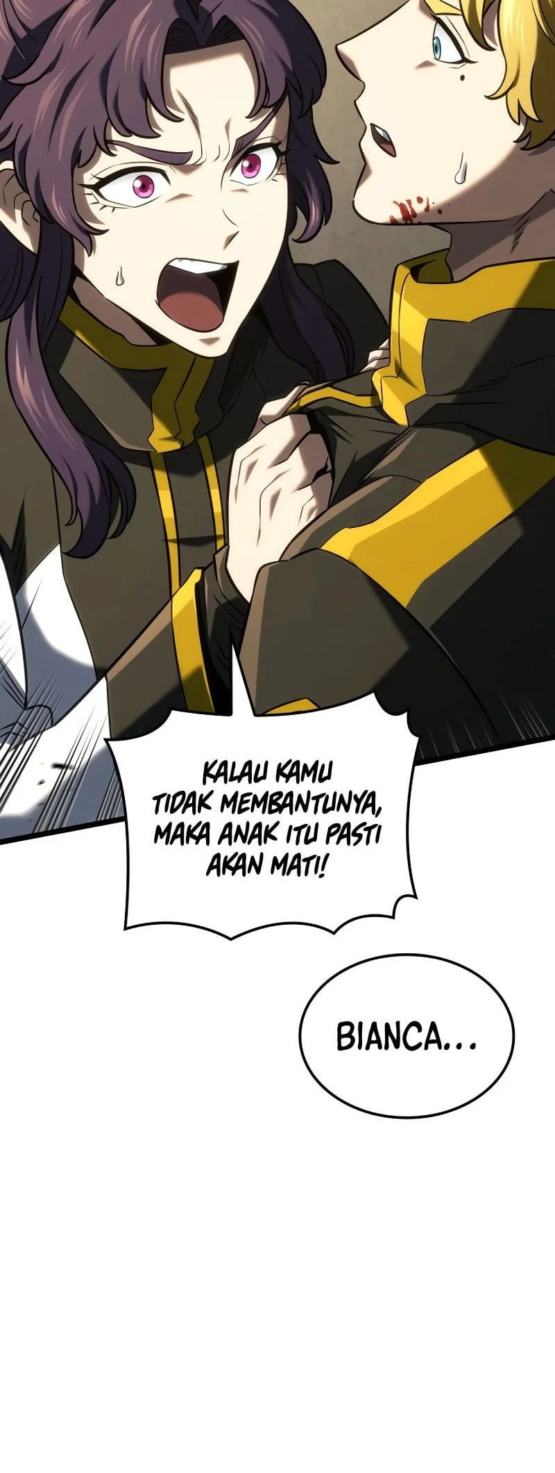 Halaman 402
