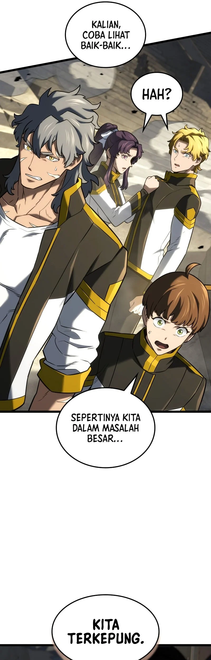 Halaman 403