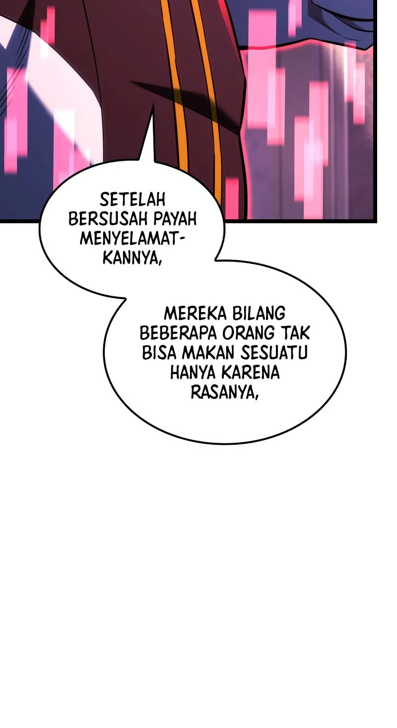 Halaman 98