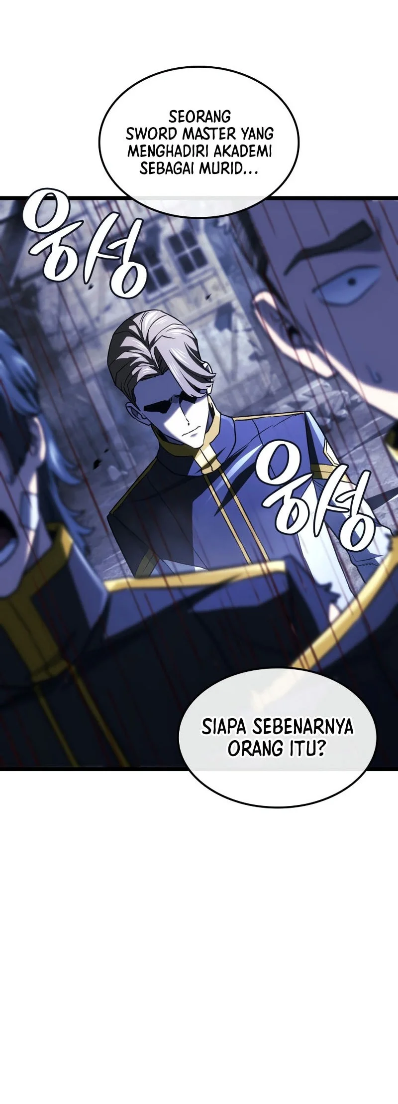 Halaman 92