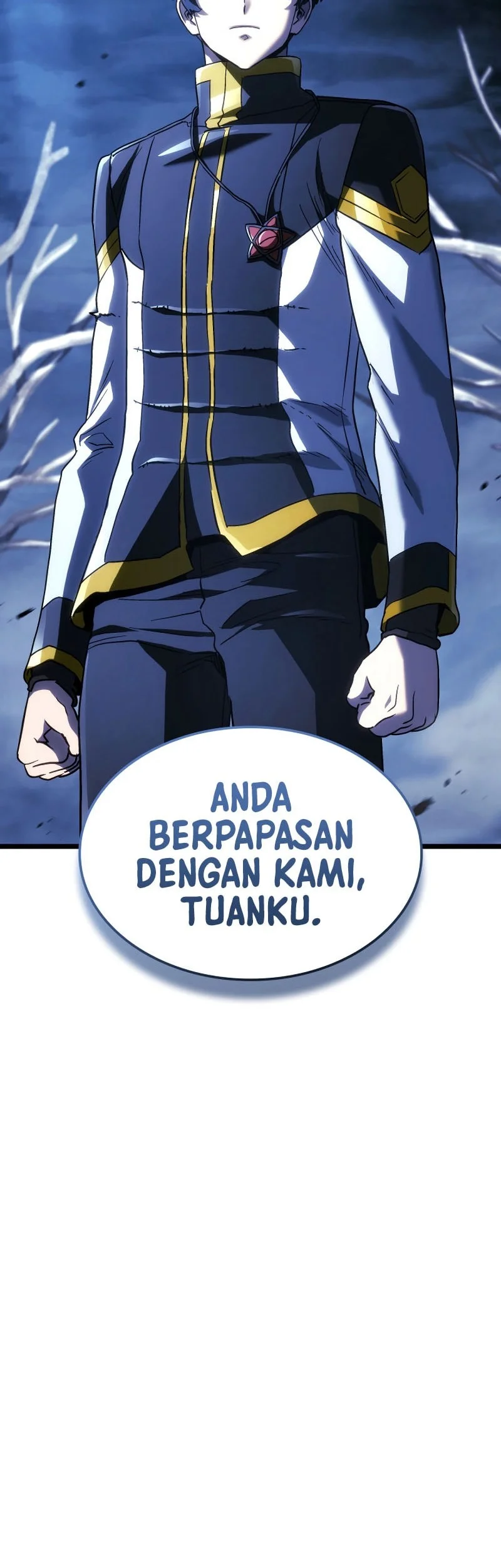 Halaman 90