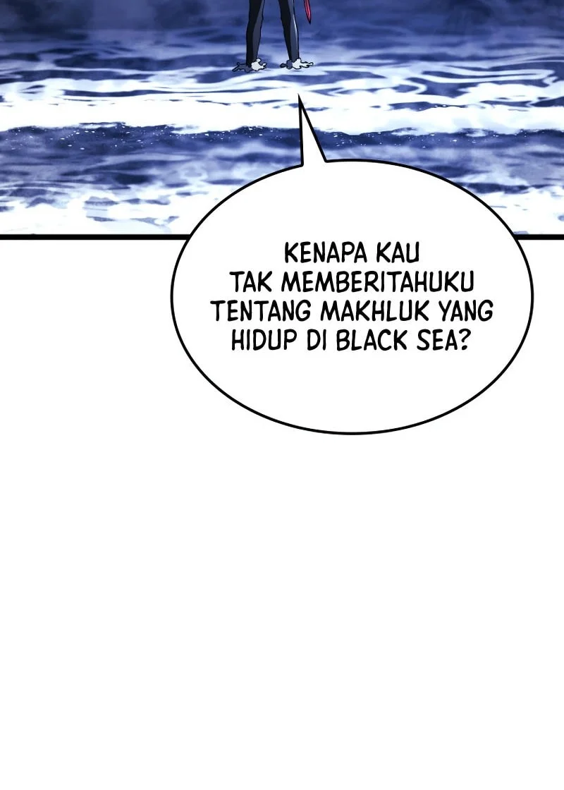 Halaman 86