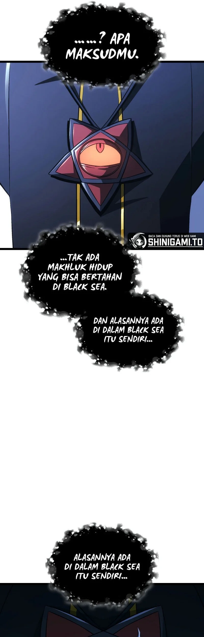 Halaman 87