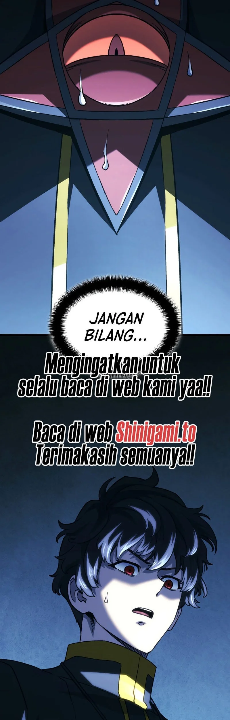 Halaman 88