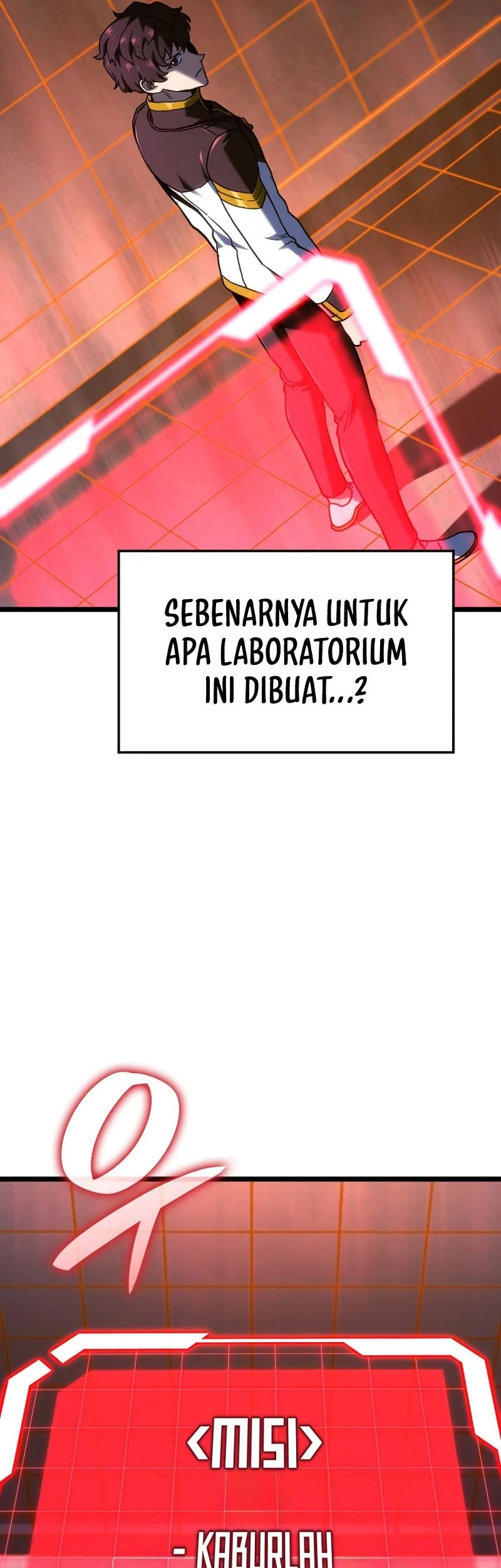 Halaman 87
