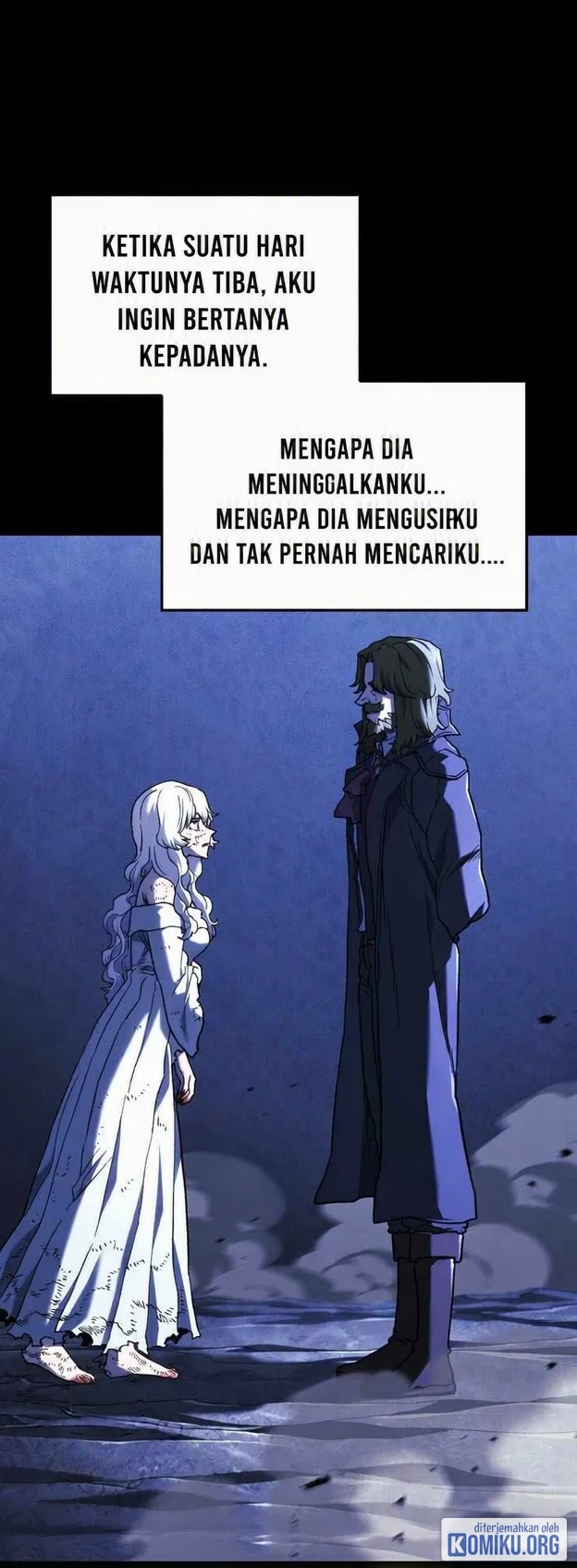 Halaman 114