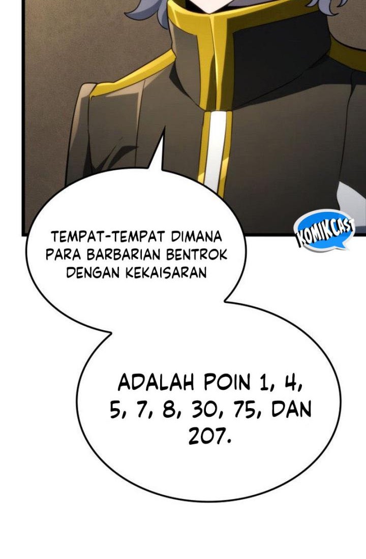 Halaman 376