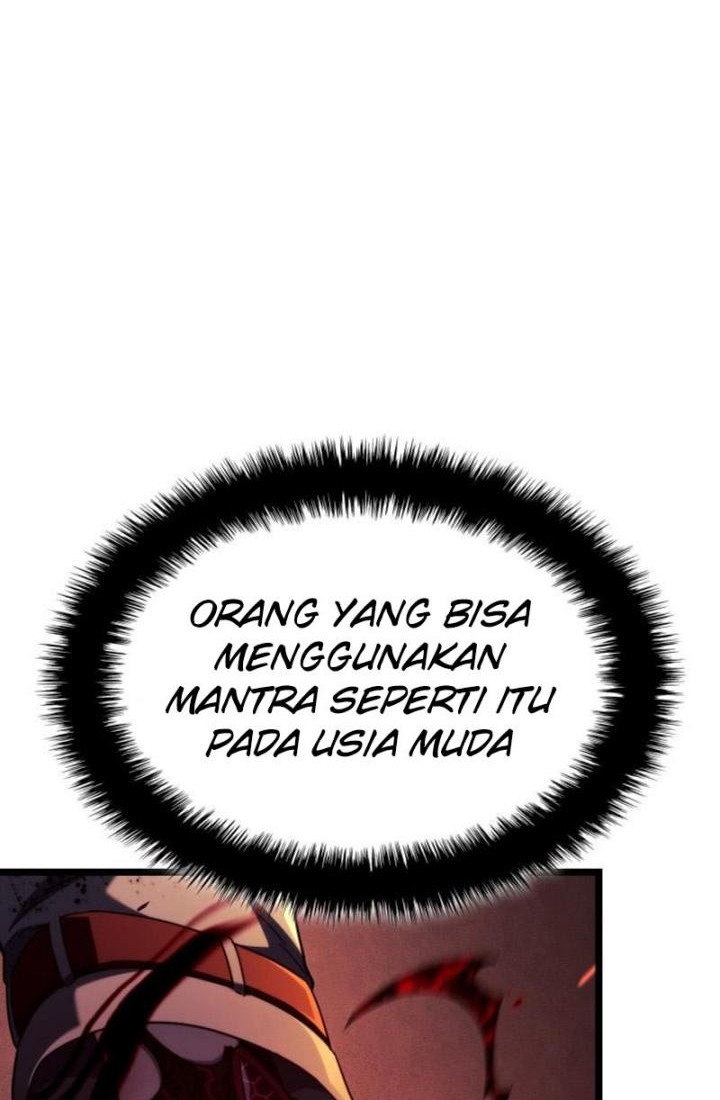 Halaman 467