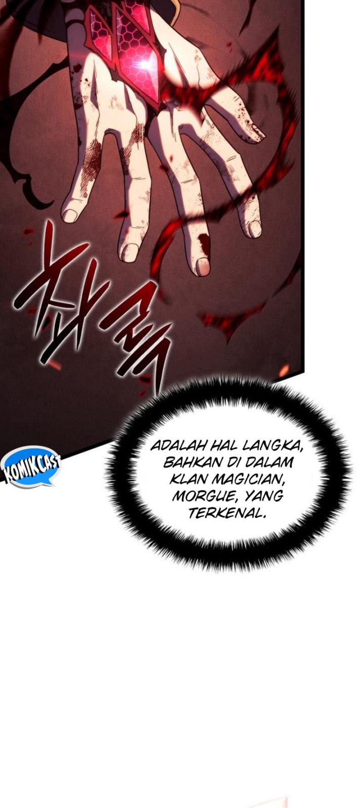 Halaman 468