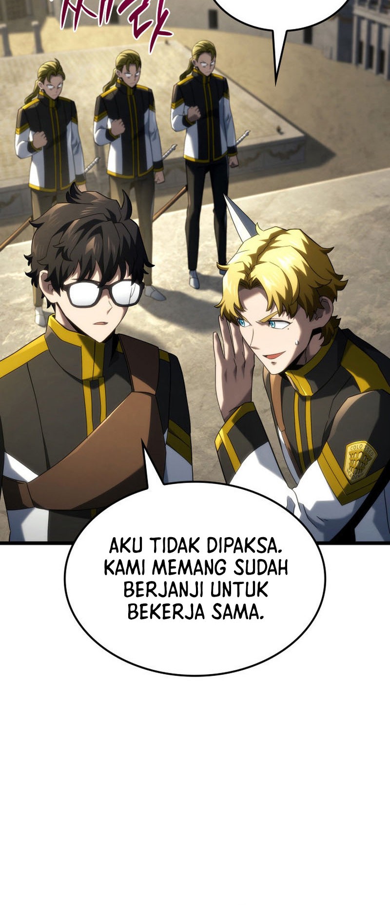 Halaman 521