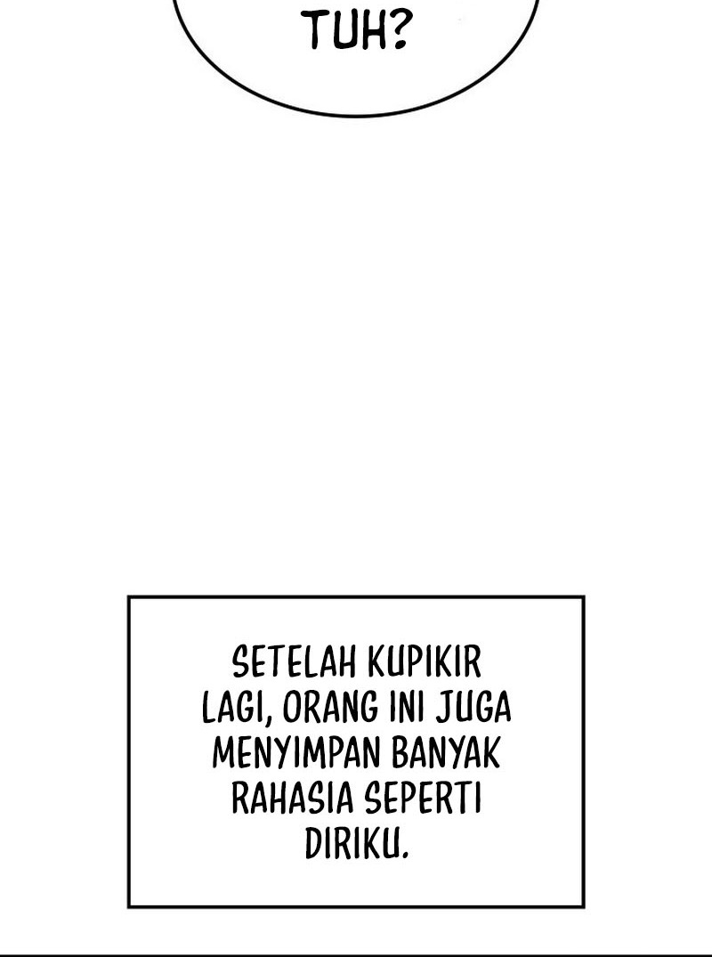 Halaman 188