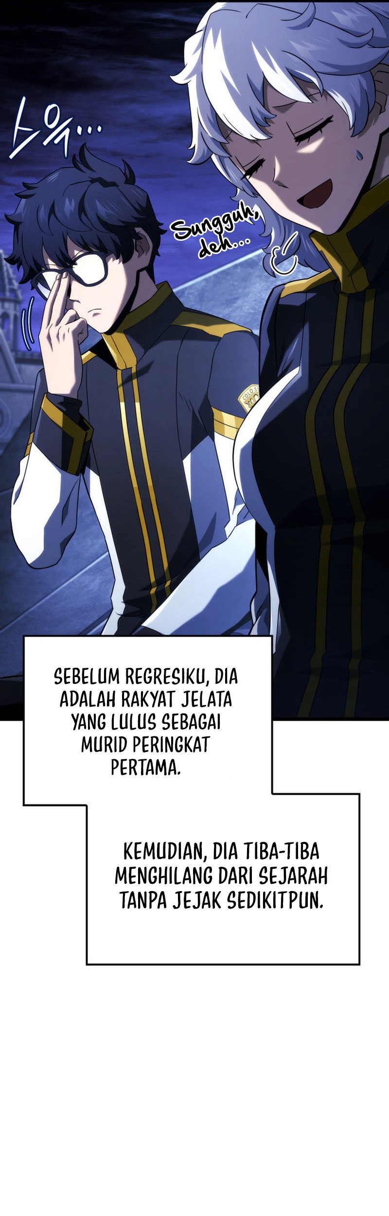 Halaman 189