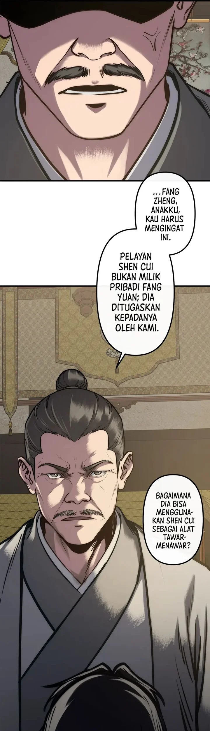 Halaman 204
