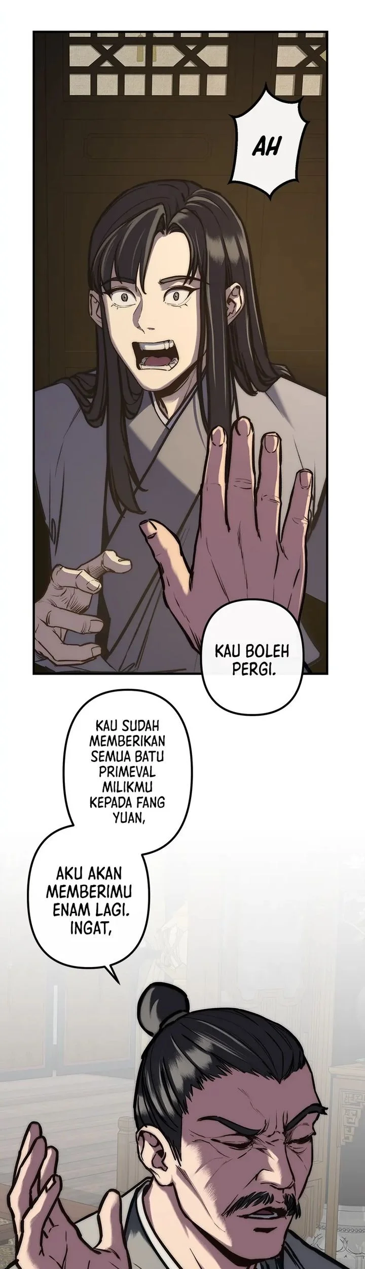 Halaman 206