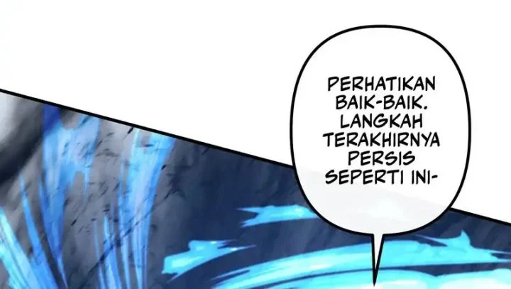 Halaman 87