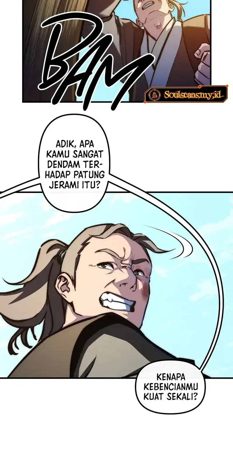 Halaman 200