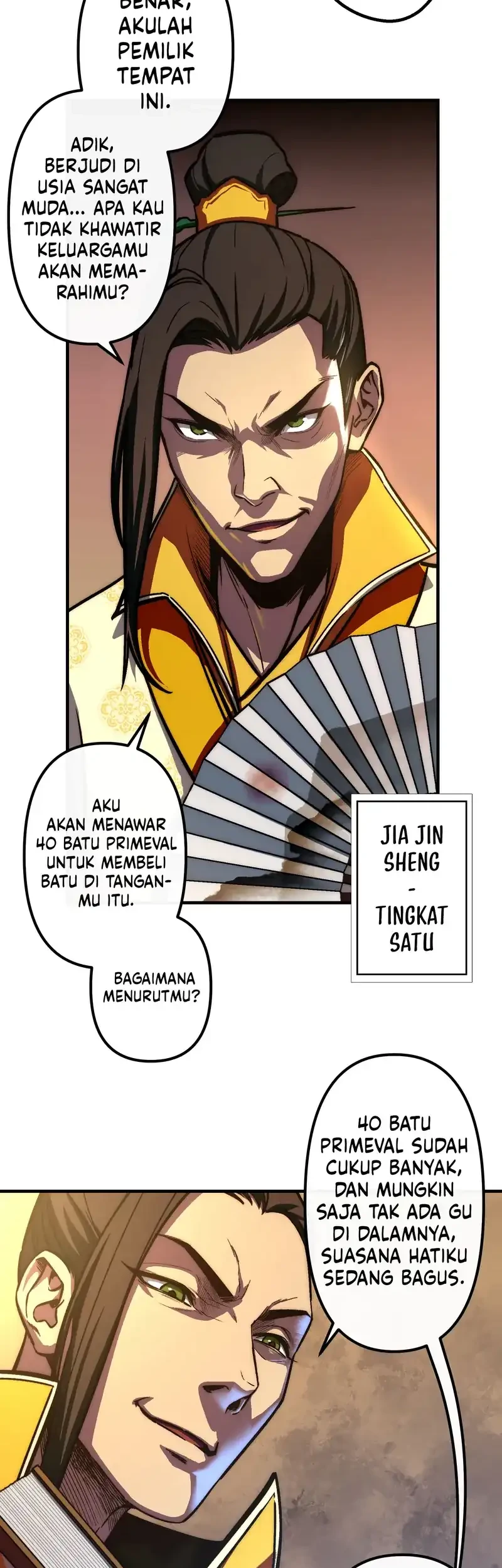 Halaman 12