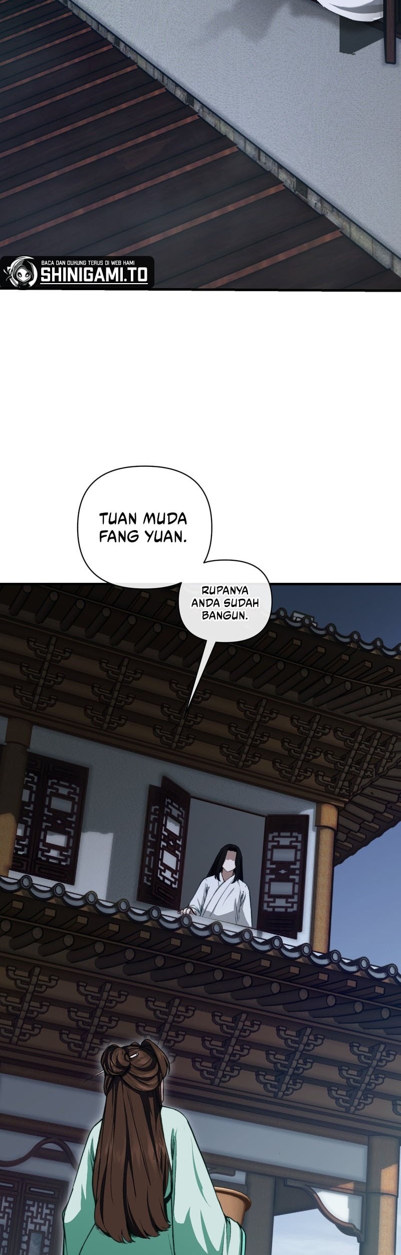 Halaman 508