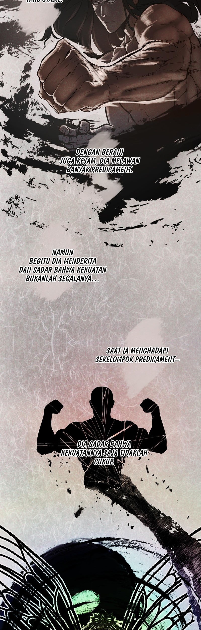Halaman 316