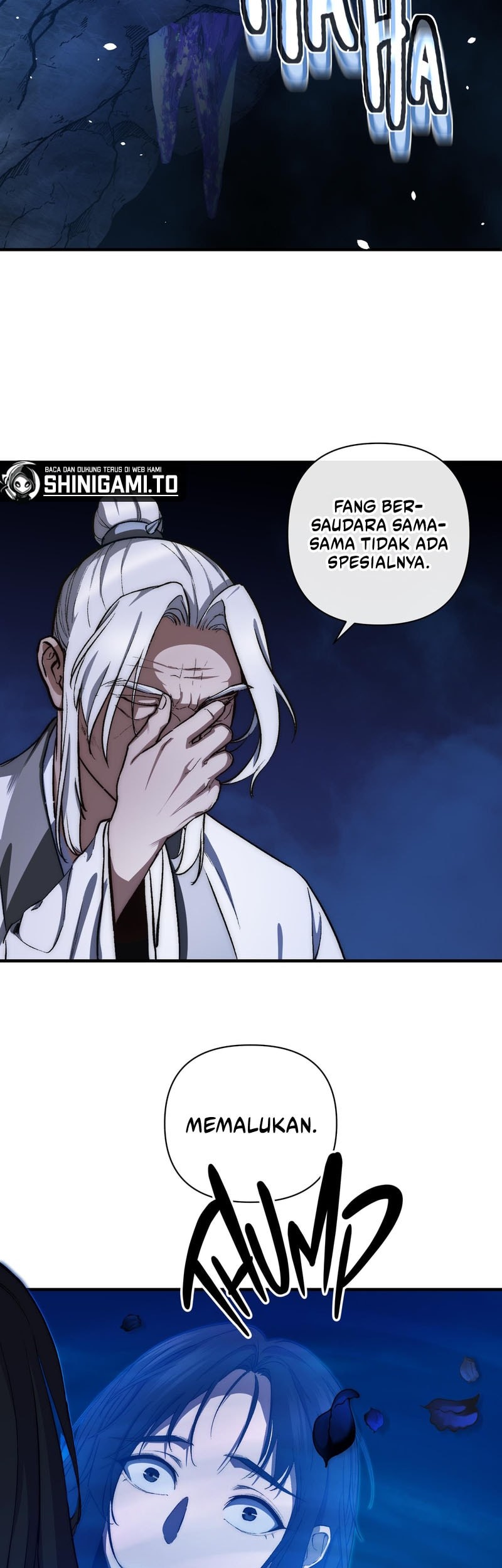 Halaman 109