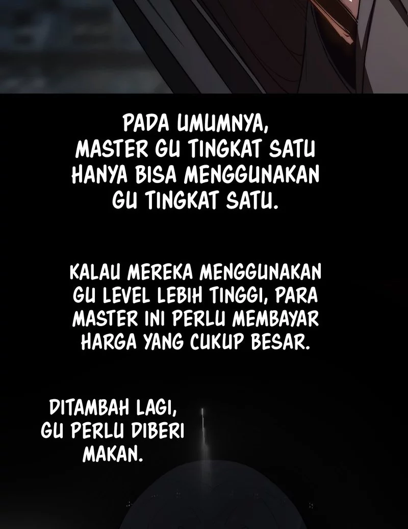 Halaman 579
