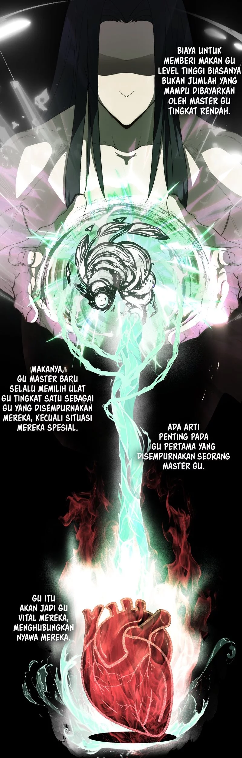 Halaman 580