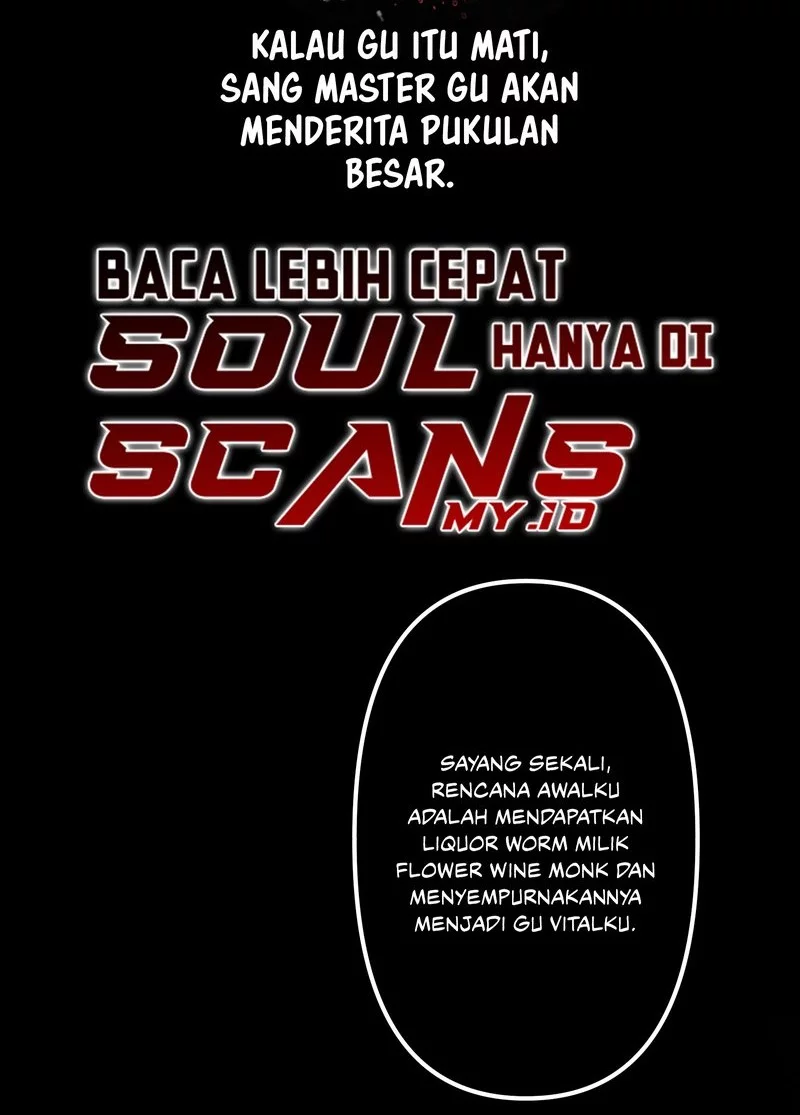 Halaman 581