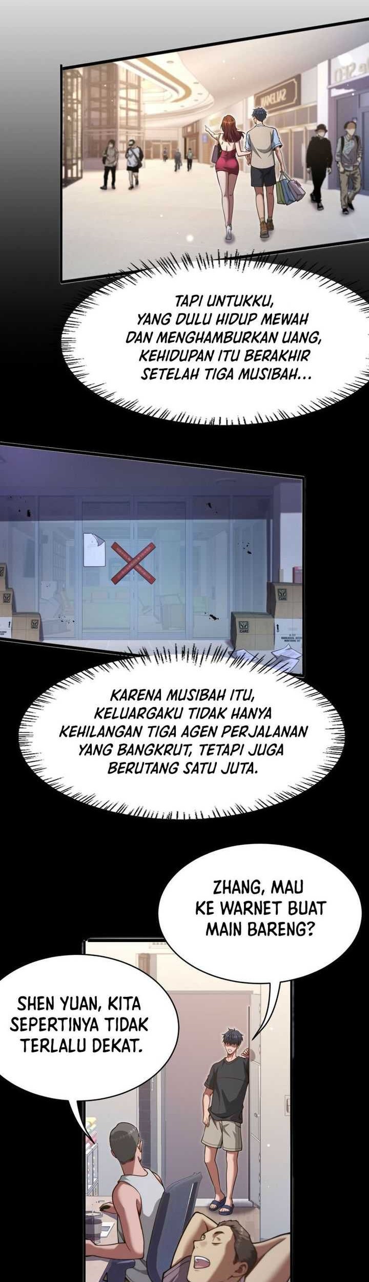 Halaman 144