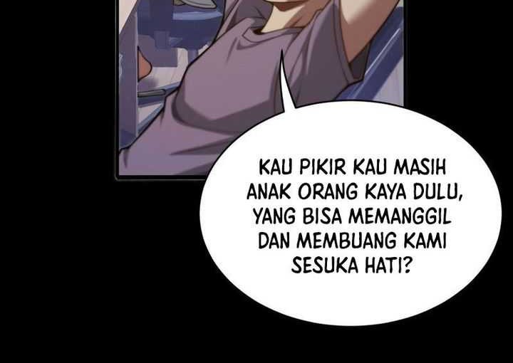 Halaman 145