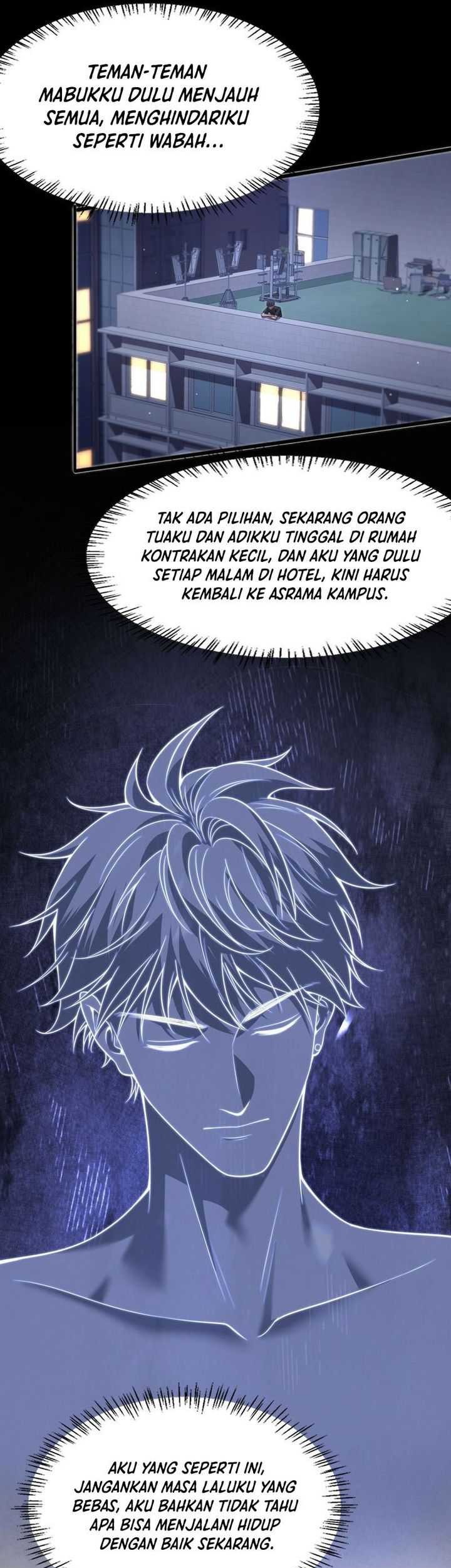 Halaman 146