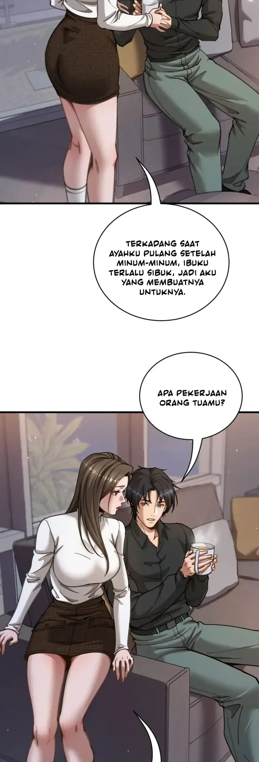Halaman 53