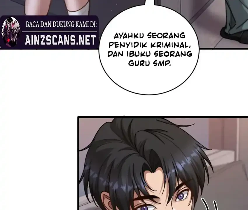 Halaman 54