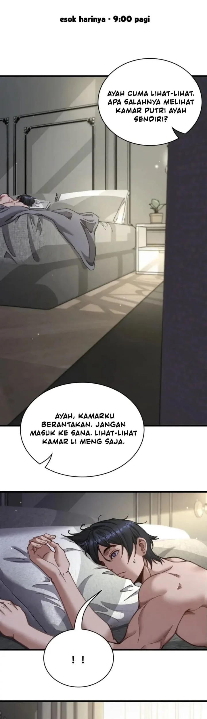 Halaman 83