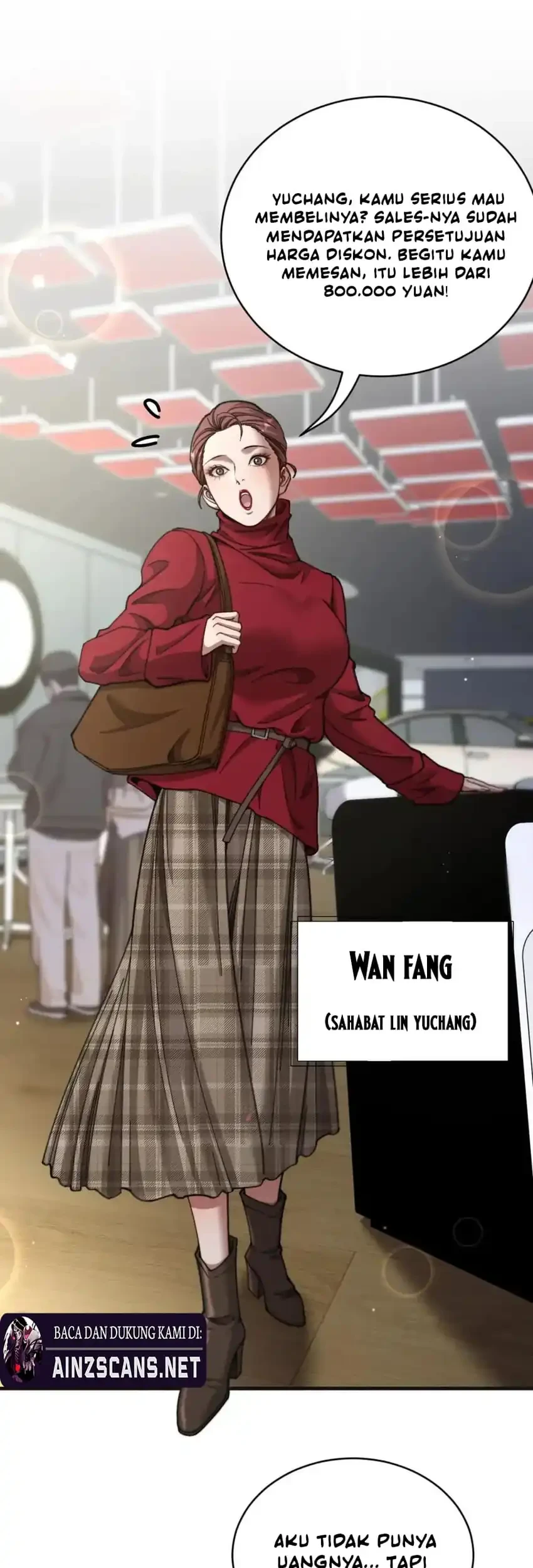 Halaman 10