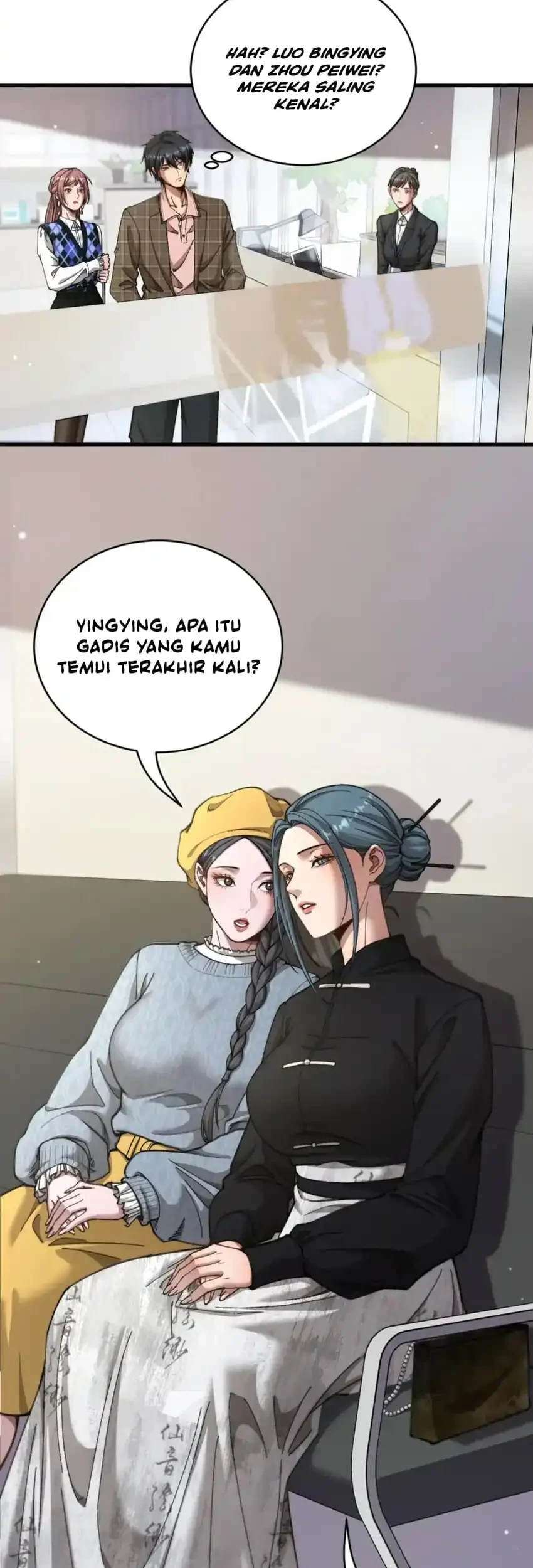 Halaman 298