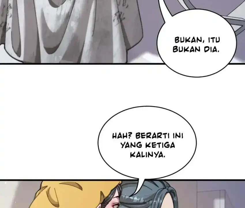 Halaman 299