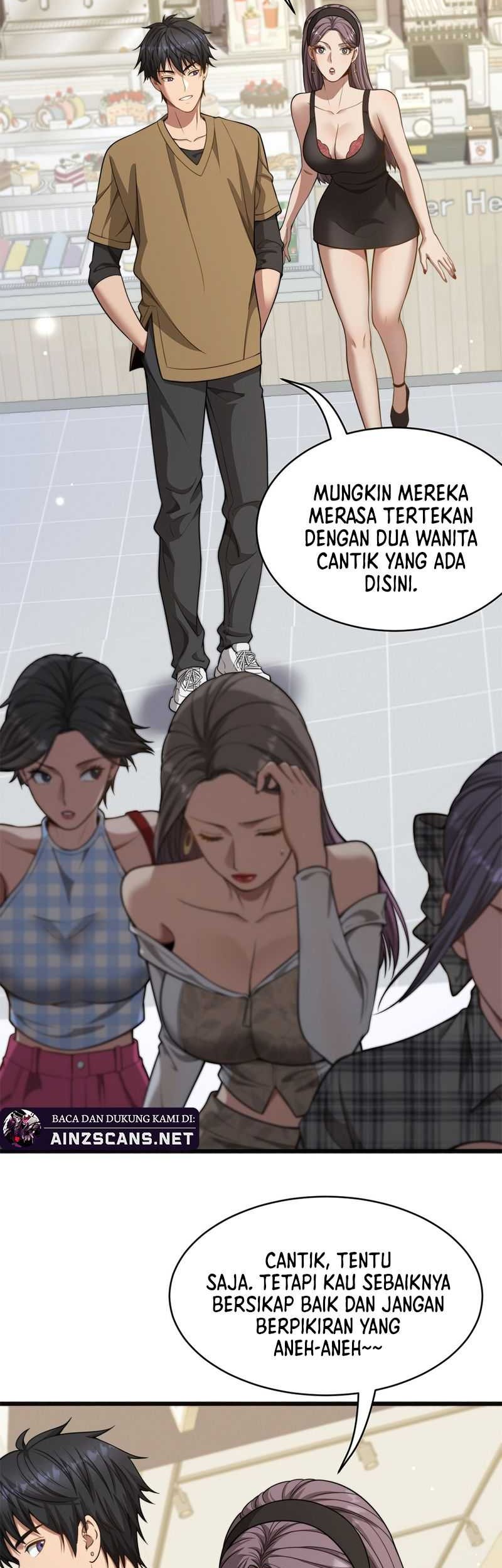 Halaman 56