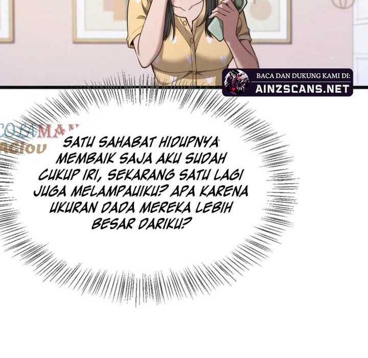 Halaman 188