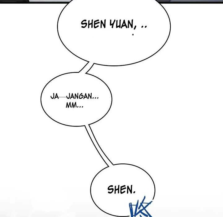 Halaman 105