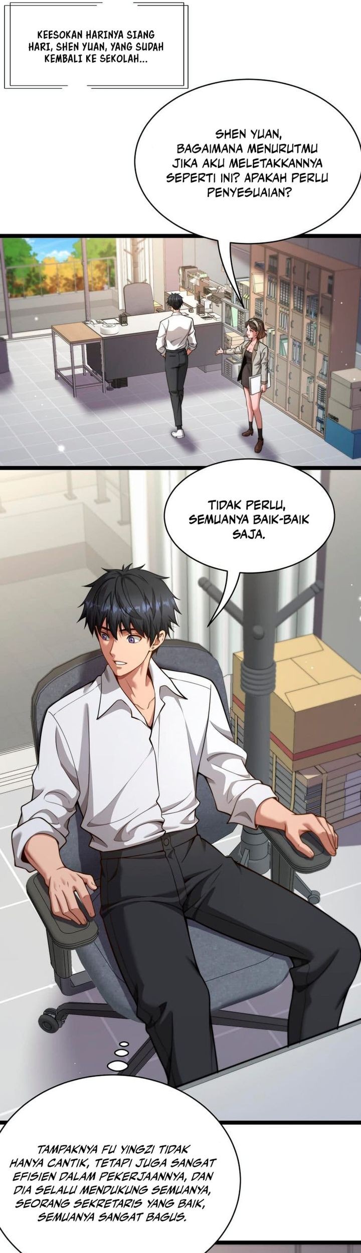 Halaman 9