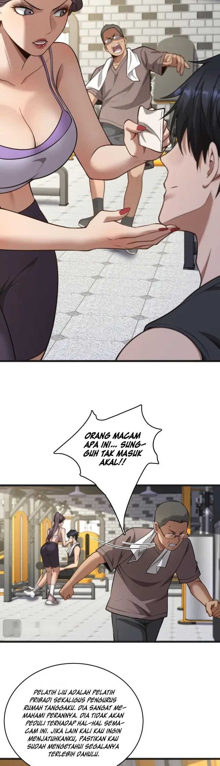 Halaman 57
