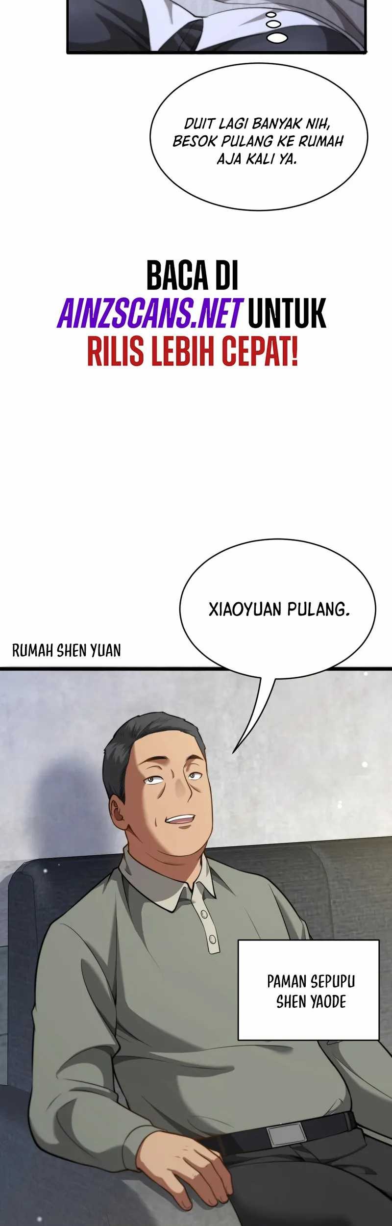 Halaman 125