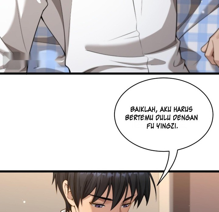 Halaman 150